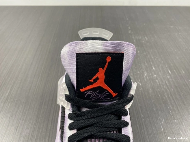 MaikeSneakers 'Zen Master' Retro DH7138-506 4 Jordan Air 0711